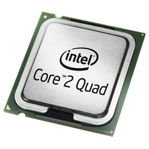 hosting cpu i7