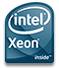 hosting cpu i7
