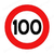Hosting 100 บาท