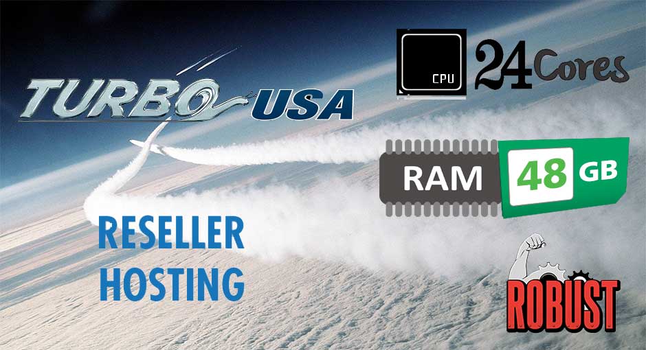 reseller hosting unlimited