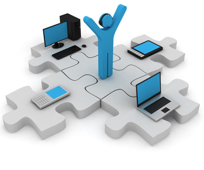 web hosting