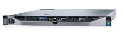 Dedicated Server