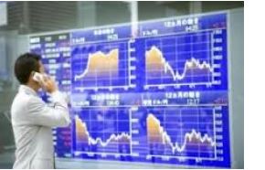 forex trading