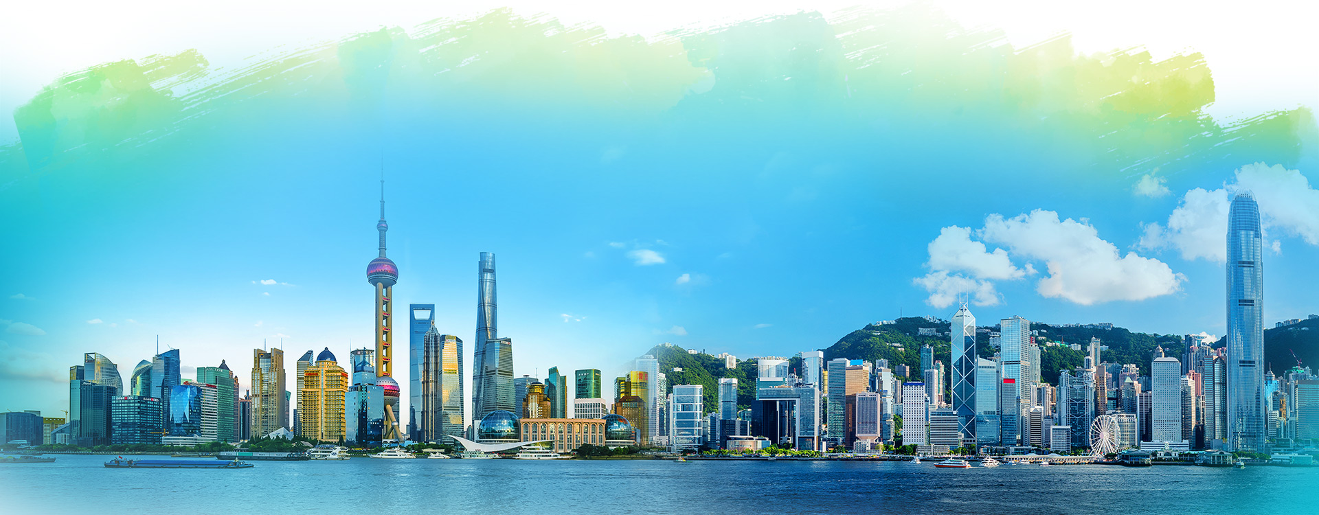 vps forex hong kong