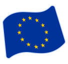 vps hosting located in europe