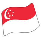 vps hosting located in singapore