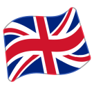 vps hosting located in uk