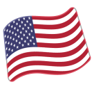 vps hosting located in usa