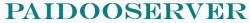paidooserver.com