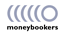 buy hosting pay by moneybooker