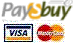 ฃำระค่า hosting ทาง paysbuy