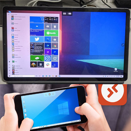 vps windows 10 ไทย ราคาถูก ไม่ล่ม ไม่แพง