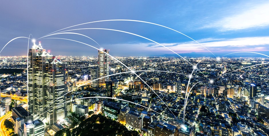 reseller hosting singapore