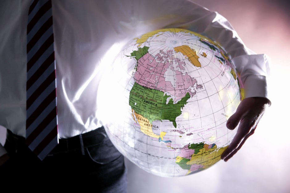 reseller hosting usa