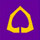 ชำระค่าเช่า vps hosting server ทางธนาคารไทยพาณิชย์ สาขา lotus minburi