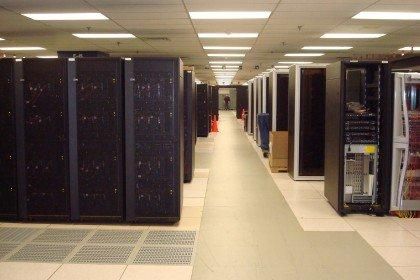 vps