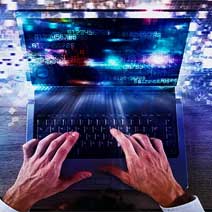 vps hong kong cheap