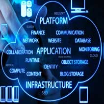vps windows uk