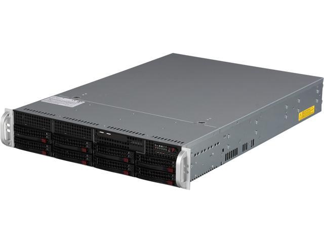 supermicro