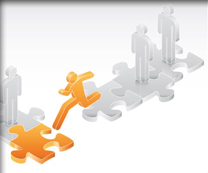 Unlimited Hosting