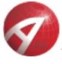 vps forex aetos server