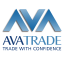 vps forex avatrade server