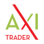 vps forex axitrader server