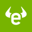 vps forex etoro server