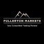 vps forex fullertonmarkets server