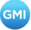 vps forex gmi edge server