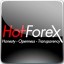 vps forex hotforex server