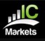 vps forex fdfx icmarkets server