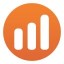 vps forex iqoption server