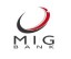 vps forex migbank server