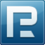 vps forex roboforex server