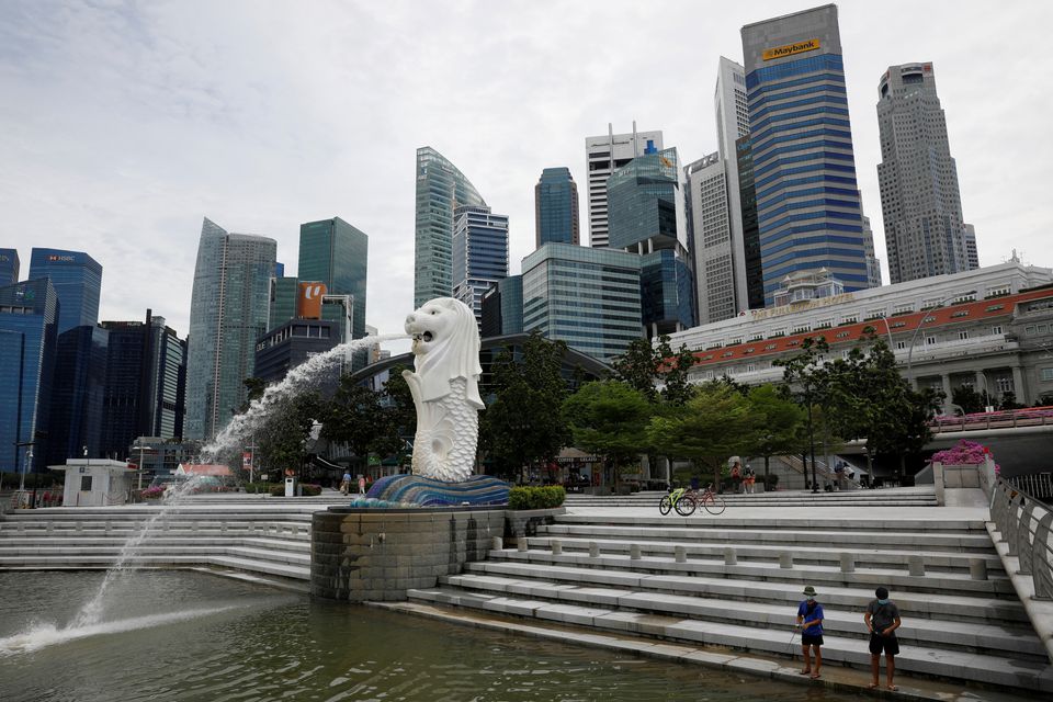 vps forex singapore