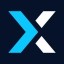 vps forex xtrade server