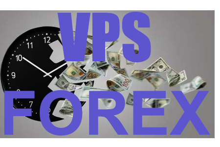 trading forex