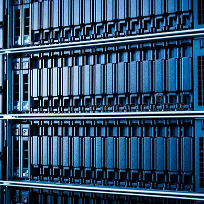  forex vps