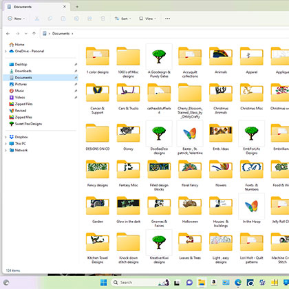 vps server ไทย