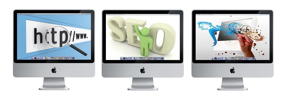 web hosting