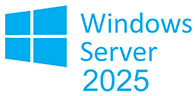 vps windows 2025 server