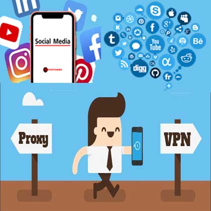 windows vps united states